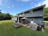 1602 Sherman Drive - Photo 29