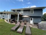 1602 Sherman Drive - Photo 30