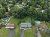 1602 Sherman Drive - Photo 4