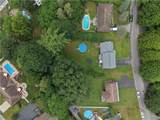 1602 Sherman Drive - Photo 5