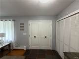 1602 Sherman Drive - Photo 6