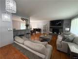 1602 Sherman Drive - Photo 7