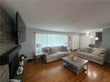 1602 Sherman Drive - Photo 8
