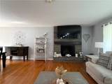 1602 Sherman Drive - Photo 9