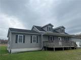 103 Alexandria Bay Road - Photo 1
