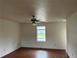 103 Alexandria Bay Road - Photo 10