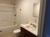 103 Alexandria Bay Road - Photo 11