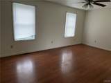 103 Alexandria Bay Road - Photo 12