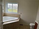 103 Alexandria Bay Road - Photo 13