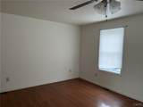 103 Alexandria Bay Road - Photo 14