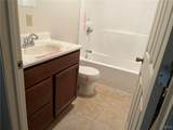 103 Alexandria Bay Road - Photo 15