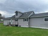 103 Alexandria Bay Road - Photo 2