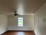 103 Alexandria Bay Road - Photo 3