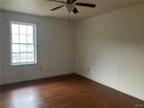 103 Alexandria Bay Road - Photo 4
