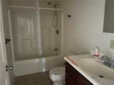 103 Alexandria Bay Road - Photo 5