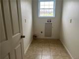 103 Alexandria Bay Road - Photo 6