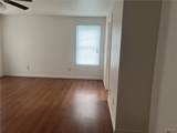 103 Alexandria Bay Road - Photo 7