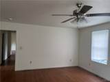 103 Alexandria Bay Road - Photo 8
