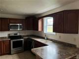 103 Alexandria Bay Road - Photo 9