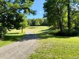 5180 Beach Road - Photo 10