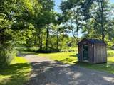 5180 Beach Road - Photo 11