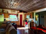 5180 Beach Road - Photo 12
