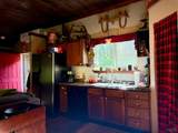5180 Beach Road - Photo 13
