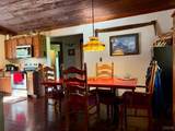 5180 Beach Road - Photo 14