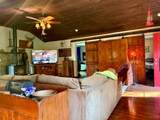 5180 Beach Road - Photo 15