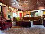 5180 Beach Road - Photo 16