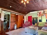 5180 Beach Road - Photo 17
