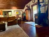 5180 Beach Road - Photo 18