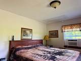 5180 Beach Road - Photo 19