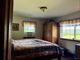 5180 Beach Road - Photo 20