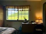 5180 Beach Road - Photo 21