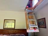 5180 Beach Road - Photo 22