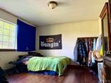 5180 Beach Road - Photo 23