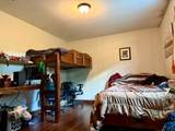 5180 Beach Road - Photo 24