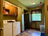 5180 Beach Road - Photo 25
