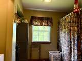 5180 Beach Road - Photo 26