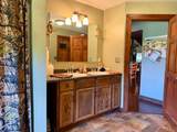 5180 Beach Road - Photo 27