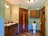 5180 Beach Road - Photo 28