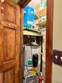5180 Beach Road - Photo 29
