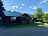 5180 Beach Road - Photo 3