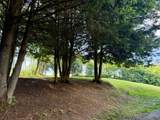 5180 Beach Road - Photo 31