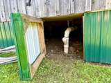5180 Beach Road - Photo 32