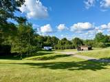 5180 Beach Road - Photo 33