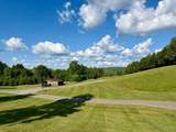 5180 Beach Road - Photo 34