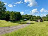 5180 Beach Road - Photo 35