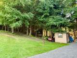 5180 Beach Road - Photo 36